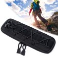 thumbnail image 1 of Bolsa de cintura deportiva, bolsas tácticas, bolsas de corte tácticas, herramientas tácticas multifuncionales prácticas para exteriores, 1 of 7