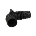 thumbnail image 4 of Conector de purga de manguera de entrada de aire para 0.8 1.0 96314495, 4 of 5