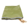 thumbnail image 4 of Toldo de acampada plegable kusrkot estera de Picnic sábana para dormir 205x90cm, 4 of 8