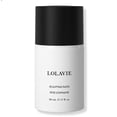 thumbnail image 1 of LolaVie Pasta Modeladora 50 ml + Bonus Nest New York Crema Corporal 30 ml, 1 of 5