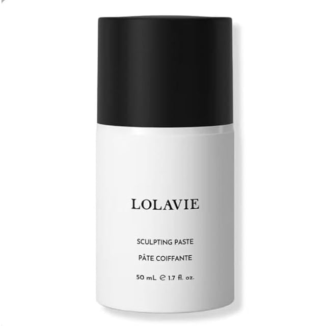LolaVie Pasta Modeladora 50 ml + Bonus Nest New York Crema Corporal 30 ml