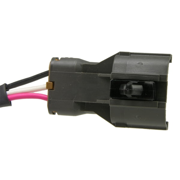 Engine Crankshaft Position Sensor