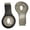 Deep Brown, variant on Beats By Dre Studio Pro Wireless Inside Internal Plastic Panel A2924 Replacement (New) - Parts