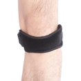 thumbnail image 5 of 2 Pack Knee Straps Patellar Tendon Support Splint for Knee Pain Relief, 5 of 5