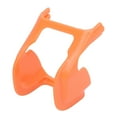 thumbnail image 2 of Drone Lens Anti Collision Bumper Guard Robust Guard Stability Lightweight for NEO, 2 of 7
