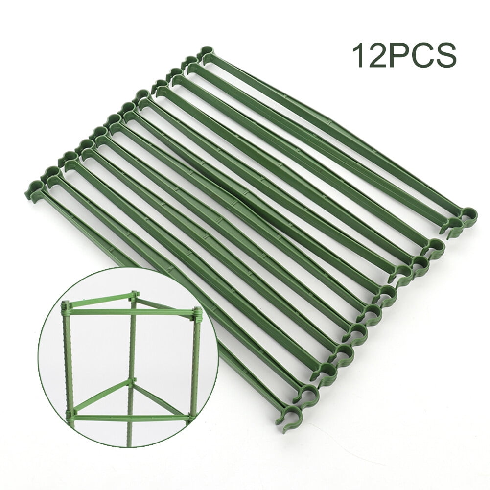 Garden Plant Support Tomato Cage