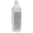 thumbnail image 2 of Biolage ColorLast Purple Shampoo 33.8 oz, 2 of 3