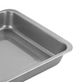 thumbnail image 2 of Chef Aid Non Stick Roaster, 2 of 4