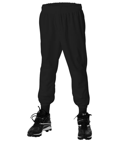 Alleson Athletic - Youth Pull Up 