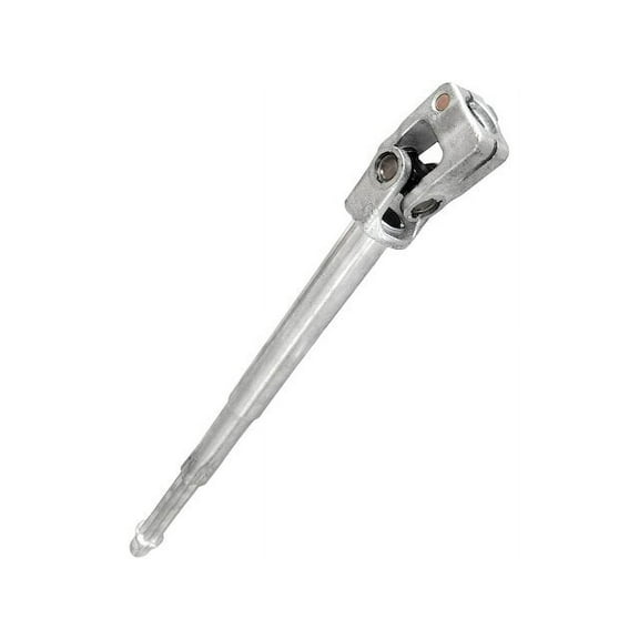 Intermediate Steering Shaft - Compatible with 1995 - 2002 Mercury Grand Marquis 1996 1997 1998 1999 2000 2001
