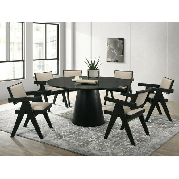 Jasper Dining Room Set