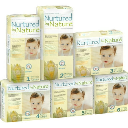 Nurtured By Nature Baby Food Nurtured By Nature Baby Food