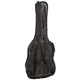 thumbnail image 2 of Funda Proel de Nylon para Guitarra Clásica de 3/4 BAG-140PN, 2 of 2