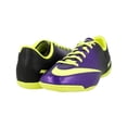 thumbnail image 3 of TENIS Nike MERCURIAL VICTORY IV FUTSALA, 3 of 4