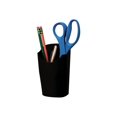 thumbnail image 2 of Fellowes FEL75272 Pen/Pencil Holder, 2 of 6