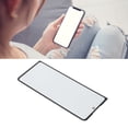 thumbnail image 1 of Pantalla de vidrio exterior frontal ANGGREK Para Galaxy Z Fold 5 5G, 1 of 7