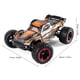 thumbnail image 4 of AutomÓVIL DE CONTROL ROTOTO DEL AUTOMÓVIL, 1:14 4WD 2.4GHz Camión de Control Remoto 75 km/h Juguete de Vehículo TODOTERRENO de Alta Velocidad Con Motor Sin Escobillas 3, 4 of 7