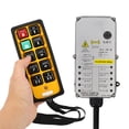 View all media