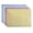 D, variant on 10pcs Clear Envelope File Folders, A4 Size Plastic Document Envelopes with Snap Closure, Transparent Folder for Office Home Work Classroom Use