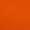 Orange, variant on JONPONY Leather Office Chair, Big and Tall Office Chair 400LBS Wide Seat Ergonomic Computer Desk Chair High Back Executive Leather Chair Adjustable Task Chair Lumbar Back with 1-Year Warranty, Orange