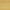 Natural Pine, variant on Delta Children Heartland 4-in-1 Convertible Crib, Greenguard Gold Certified, Bianca White