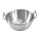 thumbnail image 1 of Olla Para Cocinar Fideos Olla Para Leche Olla Pequeña Para Ramen Para RV Estufas De Viaje Top Camping 16 CM Argent, 1 of 8