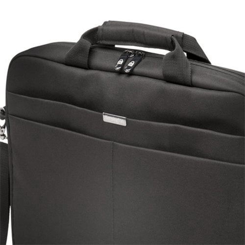 Kensington LS240 Laptop Carrying Case, 14.4"