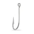 thumbnail image 2 of Mustad 7731-DT-7/0-10 Sea Demon Big Game Hook, Size 7/0, Forged, Knife, 2 of 3