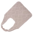 thumbnail image 1 of WEUVEB Beige Con Hollow Práctico Para Guardar Objetos Personales, 1 of 7