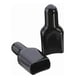 thumbnail image 5 of Funda Retardante De Llama De Cubierta De PVC De 30 Piezas Para Conector Anderson, 5 of 8