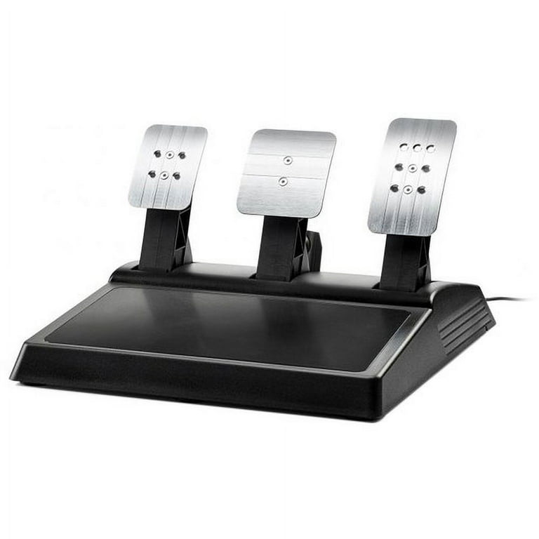THRUSTMASTER T300RS Force Feedback GT Racing Wheel