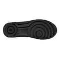 thumbnail image 3 of TENIS FILQ AIR NEGRO 97947, 3 of 3