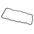 thumbnail image 2 of Joint de Couvercle de Soupape de Moteur pour 2002-2008 Mini Tonnelier R50 R52 R53 1.6L 11121485838, 2 of 7