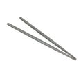thumbnail image 2 of HealthPro Titanium (TI) Super Strong Lightweight Professional Chopsticks, 2 of 7