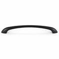 thumbnail image 4 of Alno Inc Contemporary 10'' Center Arch Pull, 4 of 7