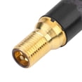 thumbnail image 1 of TPMS para automóvil BuyWeek AA A Funciones mejoradas, 1 of 9