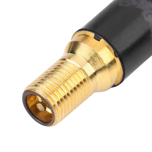 TPMS para automóvil BuyWeek AA A Funciones mejoradas