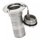 thumbnail image 5 of Llenadora de Cubierta Sunnimix Llenadora de Barco Minería Acero Inoxidable Relleno de cubierta Tapa sin llave, 5 of 6