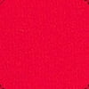 Brilliant Red