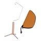 thumbnail image 5 of Soporte de linterna shamjiam para acampada con gancho, 5 of 8