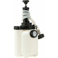 thumbnail image 2 of 3L Purgeur de Frein Voiture, Purgeur de Liquide de Frein, con Adaptateur E20, Pression de Service de 10-30 PSI, Bleeder de Frein, 2 of 5