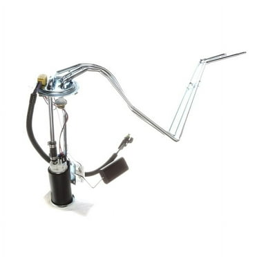 Delphi Fuel Pump and Sender Assembly P/N:HP10039 Fits select: 1988-1989 BUICK LESABRE, 1988-1989 OLDSMOBILE DELTA 88