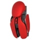 thumbnail image 5 of Wireless Mouse, Plug And Play Ergonomic Design Ergonomic Mice  For Office For School For Home ANGGREK Rojo, 5 of 8