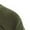 Marine Od Green White, variant on Big & Tall Under Armour Rival Fleece Hoodie Color: Marine Od Green White Size: 3XL