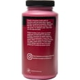 thumbnail image 3 of FolkArt Matte Acrylic Paint, 16oz., 6 Pack, 3 of 3