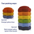 balance-stepping-stones-for-kids-3pcs-non-slip-river-stones-obstacle