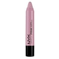 thumbnail image 6 of NYX Professional Makeup Simply Pink, SP05 XOXO, 0.11 Ounce, 6 of 6