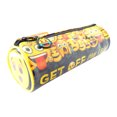 thumbnail image 2 of Anker Emoji Pencil Case, 2 of 3