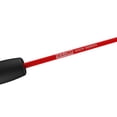 thumbnail image 6 of 21-39299 DOCK DEMON RED 30" 1PC M SC, 6 of 18