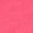 Pink, variant on Baby and Toddler Girl Short Sleeve T-Shirts, 3-Pack, Sizes 12 Months - 5T